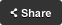 share